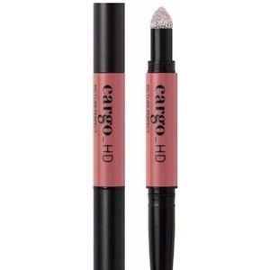 💄💄 Cargo HD Picture Perfect Lip Contour💄💄
